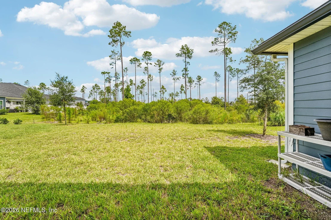 Photo of 60 SANDOVAL Lane