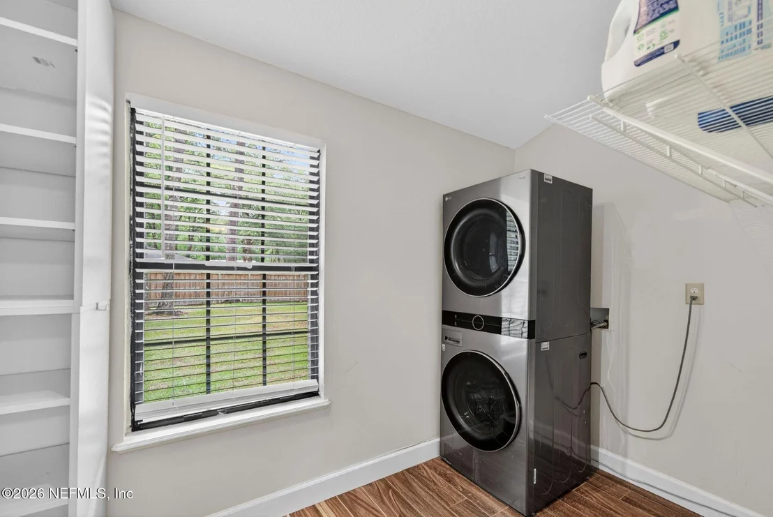 Photo of 4871 GOPHER Circle