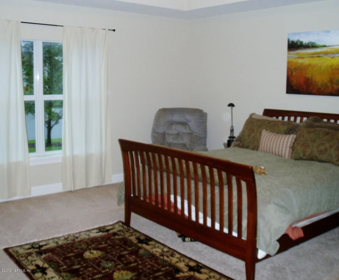 Photo of 11791 Jaylin Court
