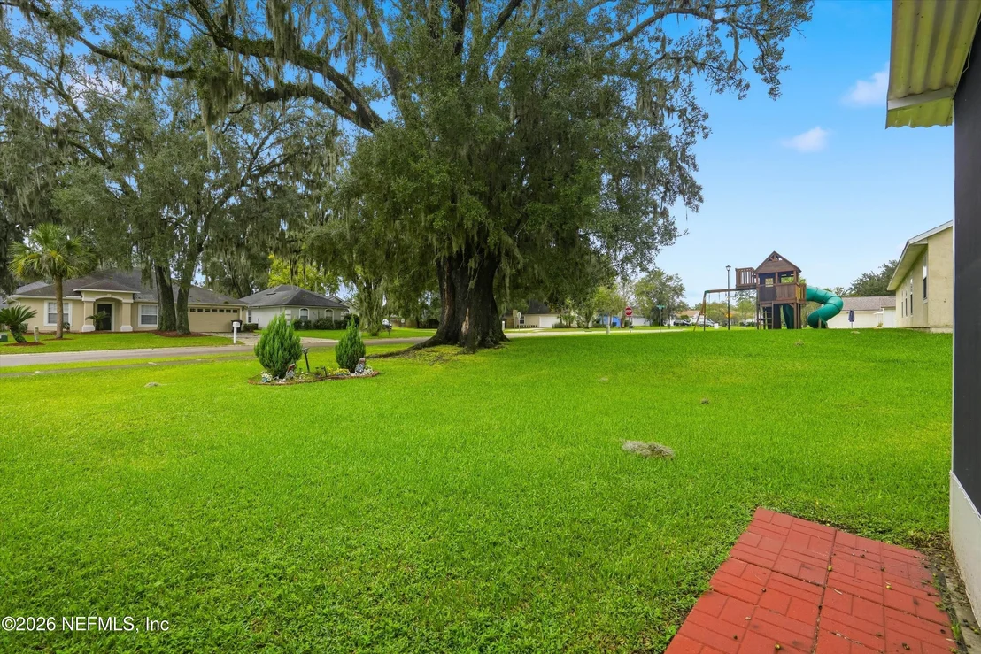 Photo of 398 TURTLE DOVE Drive