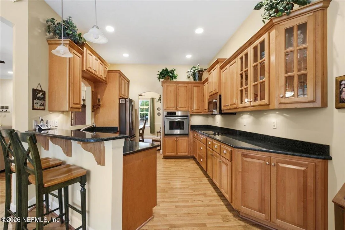 Photo of 103 DEEP LAKE Trail