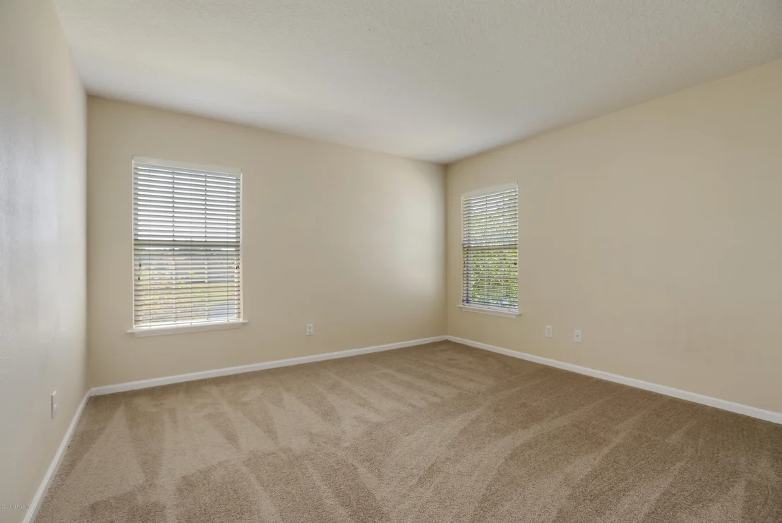 Photo of 379 BOSTWICK Circle