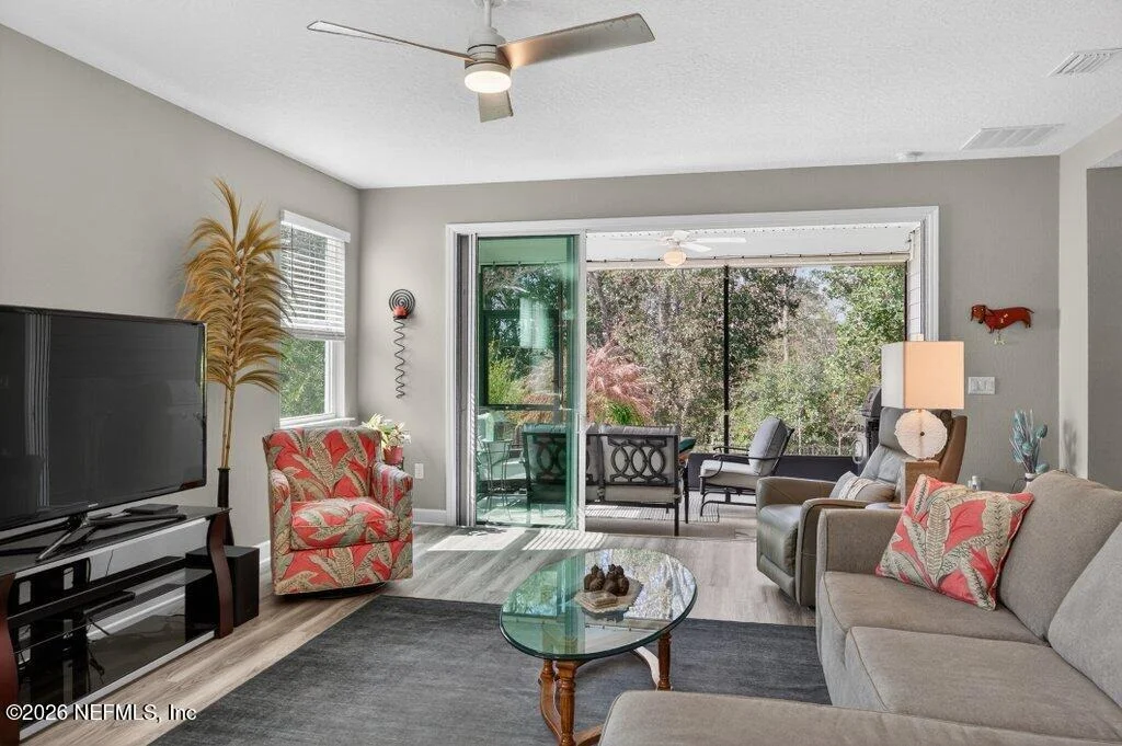 Photo of 12 WARDS RAVINE Way