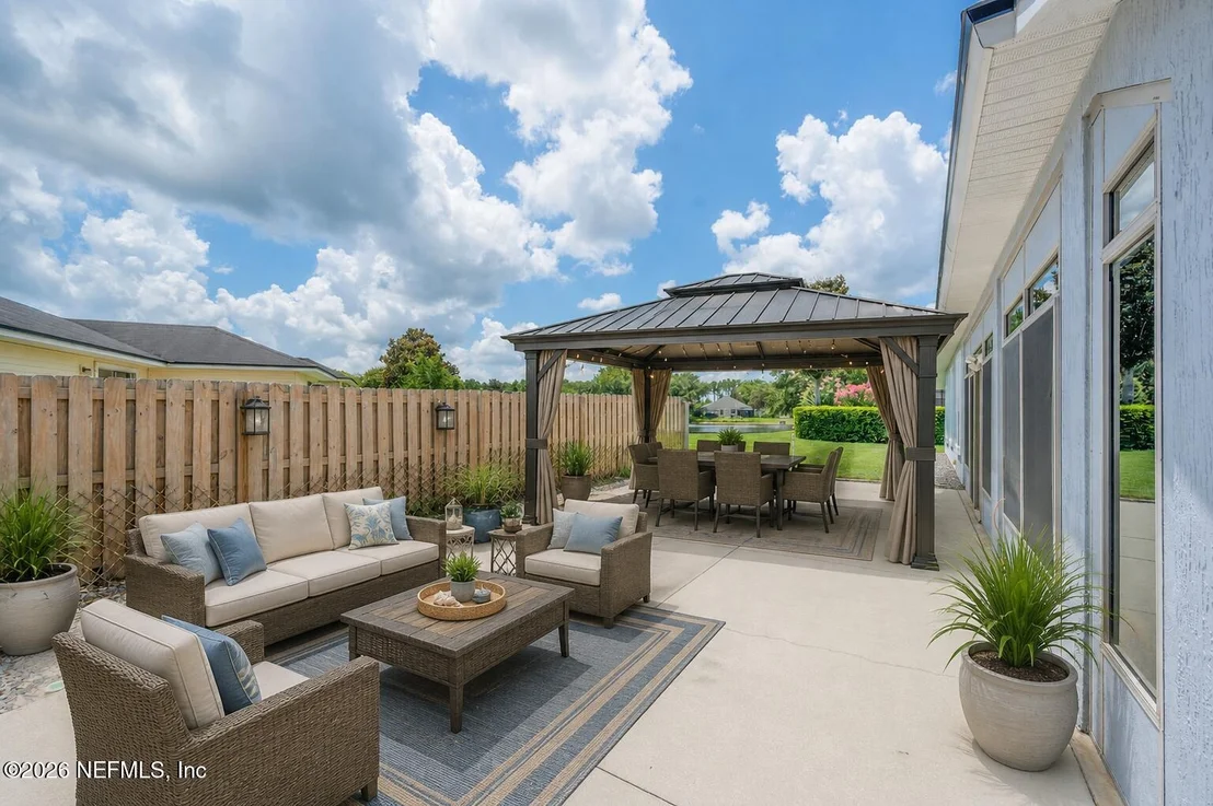 Photo of 212 WHISPER RIDGE Drive