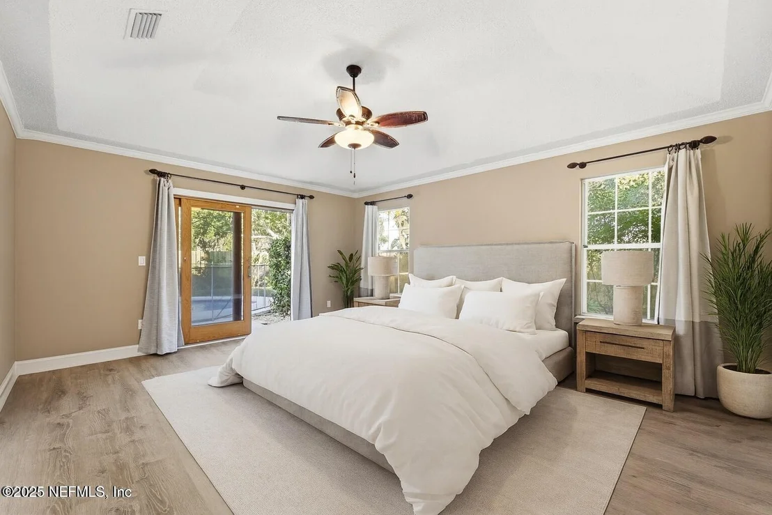 Photo of 1525 MARSHSIDE Drive