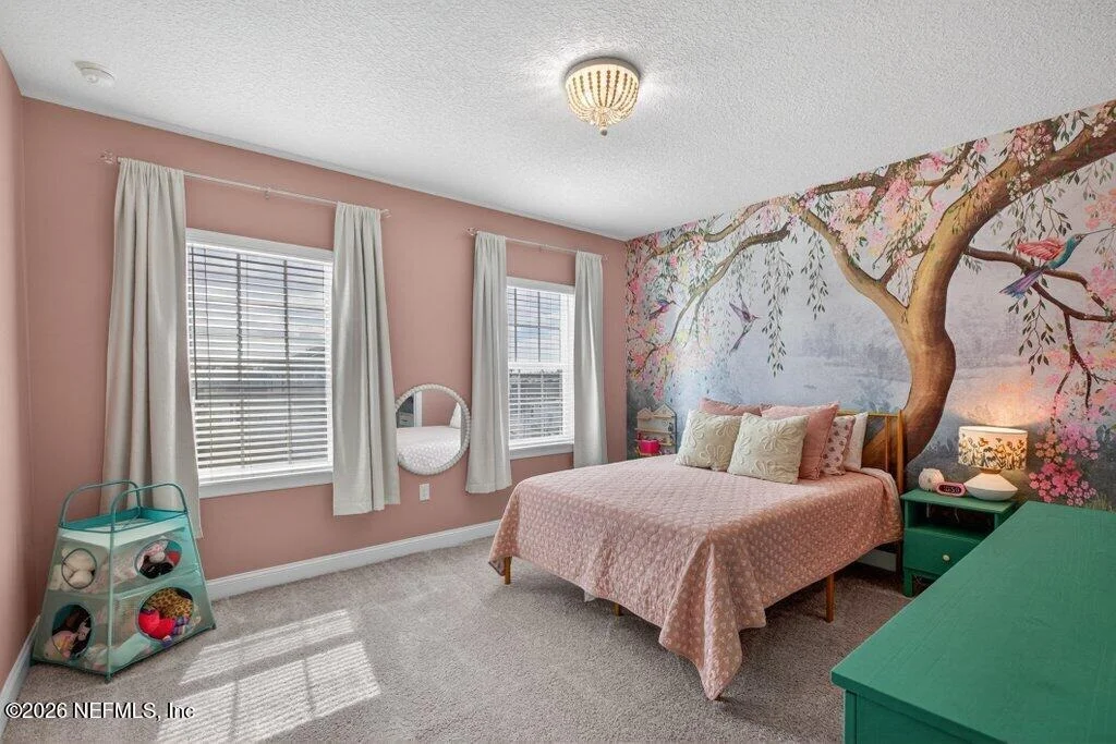 Photo of 137 TRADESMAN Lane