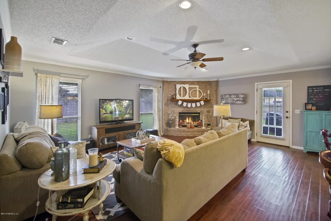 Photo of 965 REXFIELD Terrace