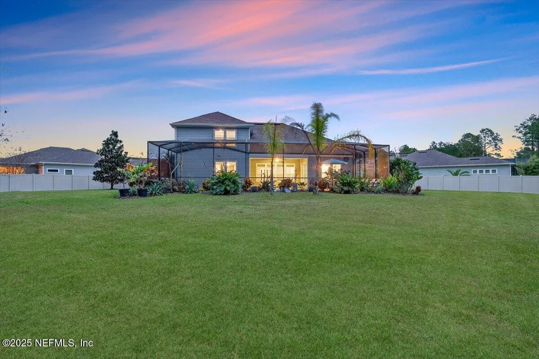 Photo of 178 ANTOLIN Way