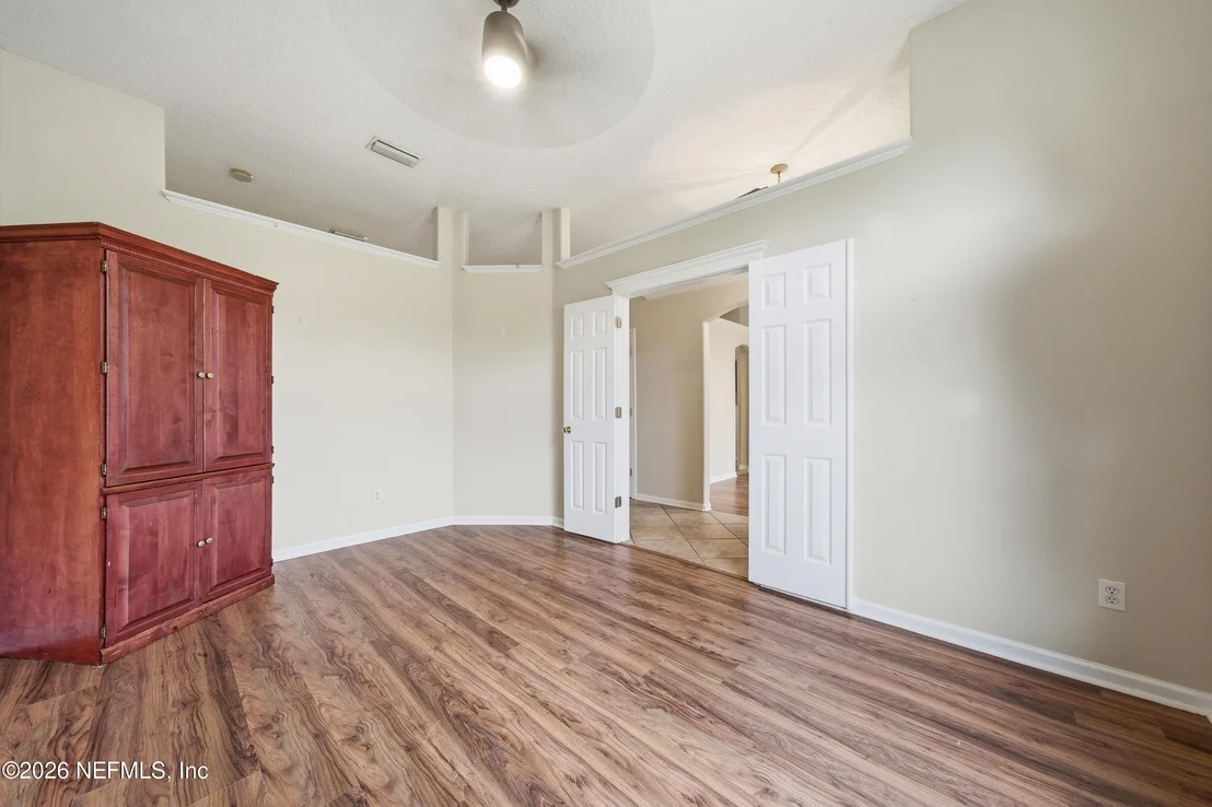 Photo of 4032 EDGELAND Trail