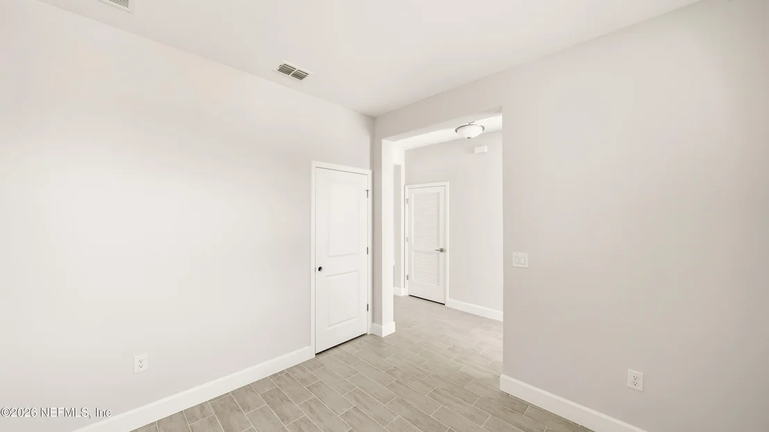 Photo of 2 ROLLER Lane