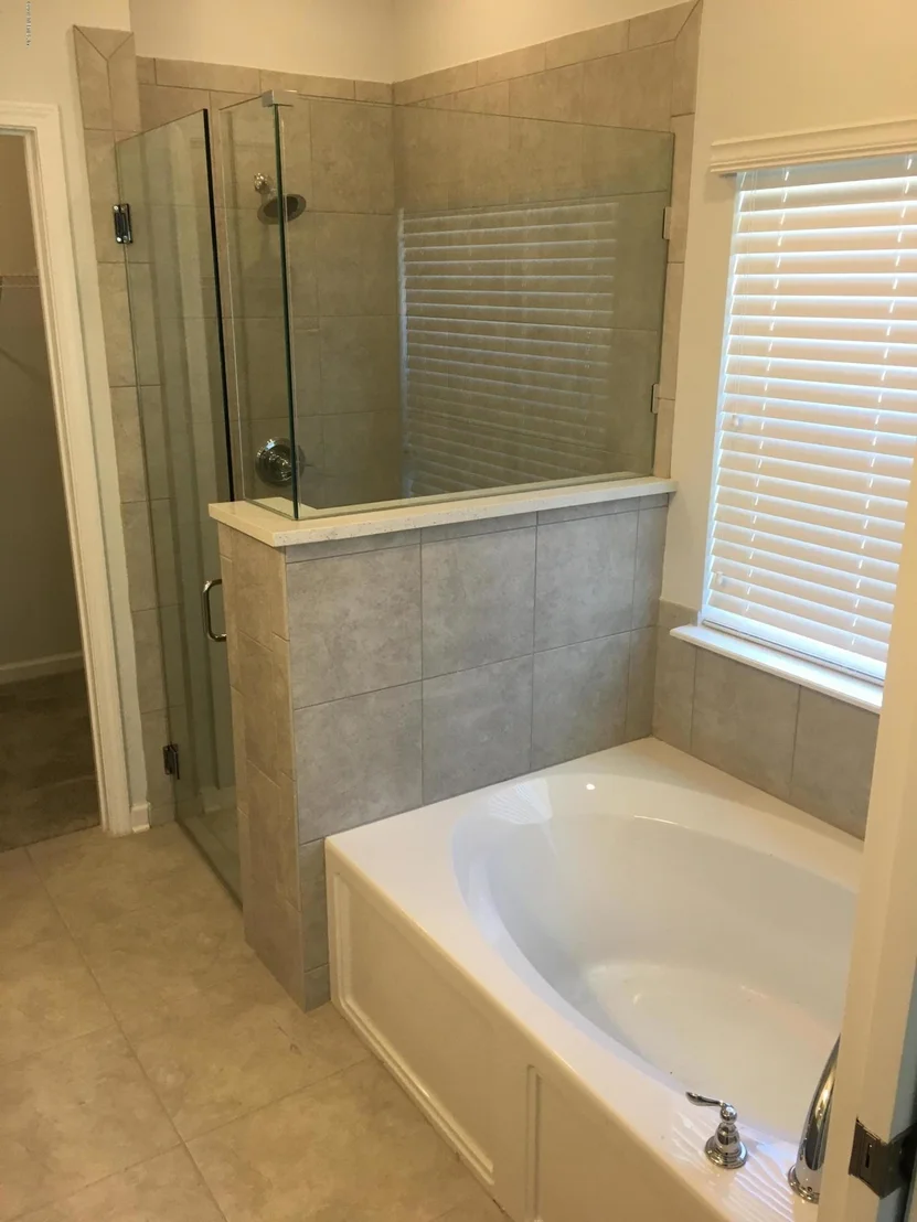 Photo of 803 BENT CREEK Drive