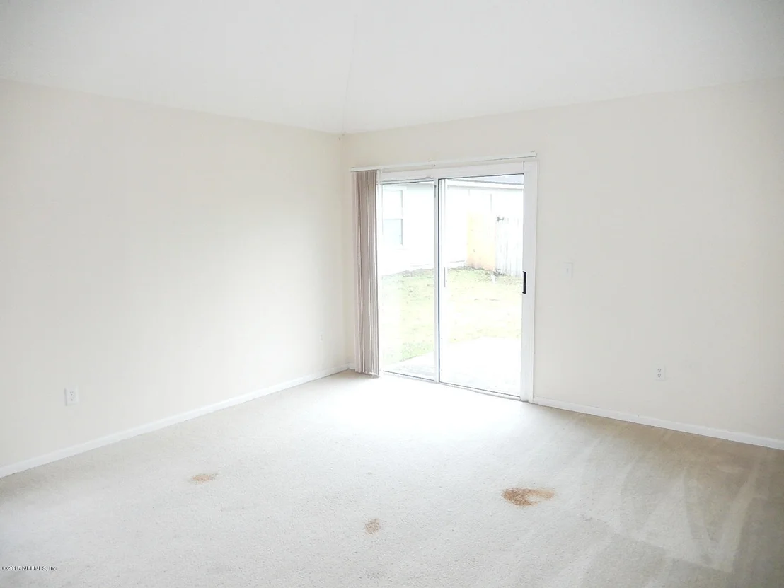 Photo of 1314 HIGHFIELD Lane