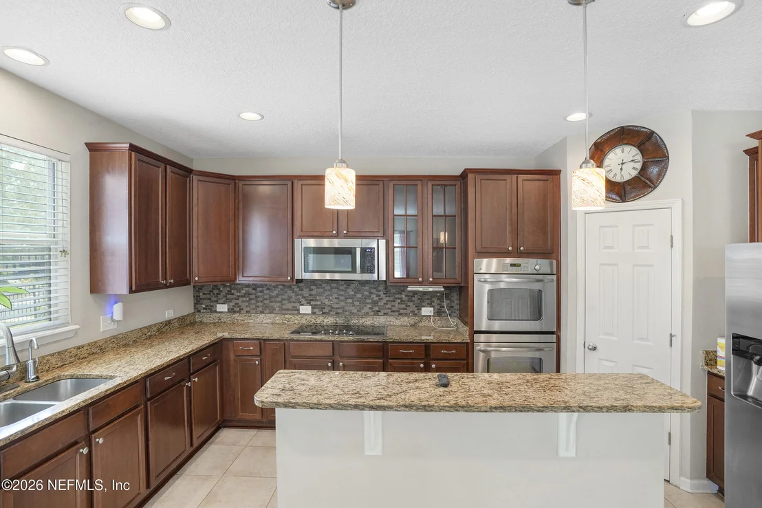 Photo of 441 CASA SEVILLA Avenue