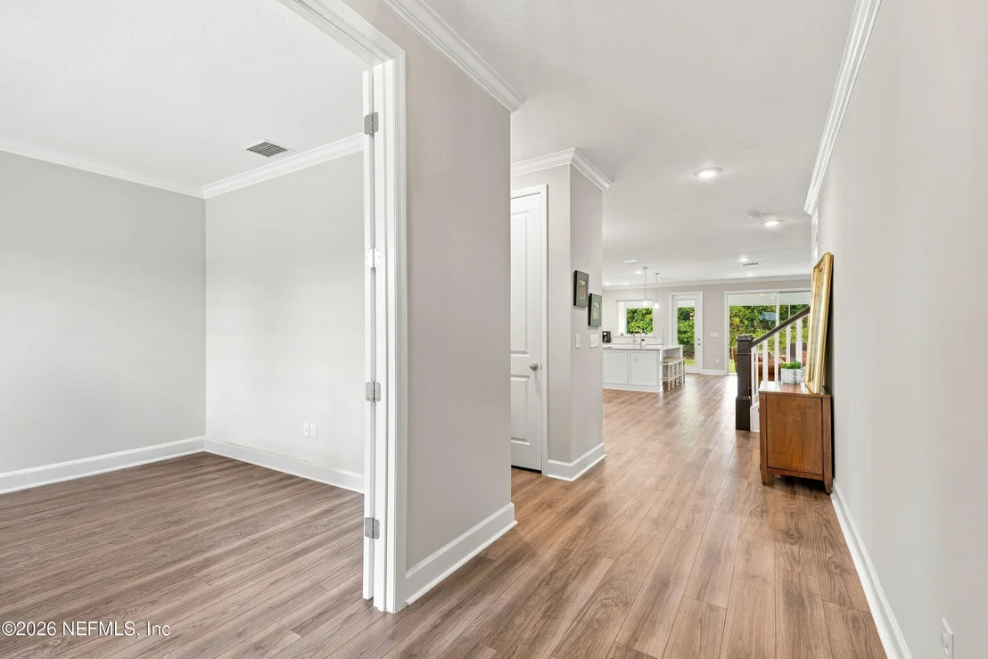 Photo of 103 WINDLEY Drive