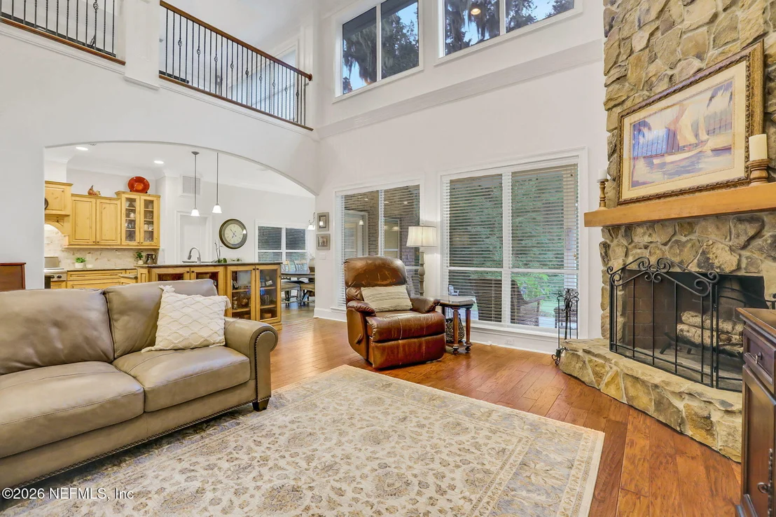 Photo of 696 FREDERIC Drive