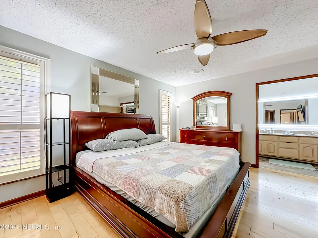Photo of 3342 SARAH SPAULDING Drive