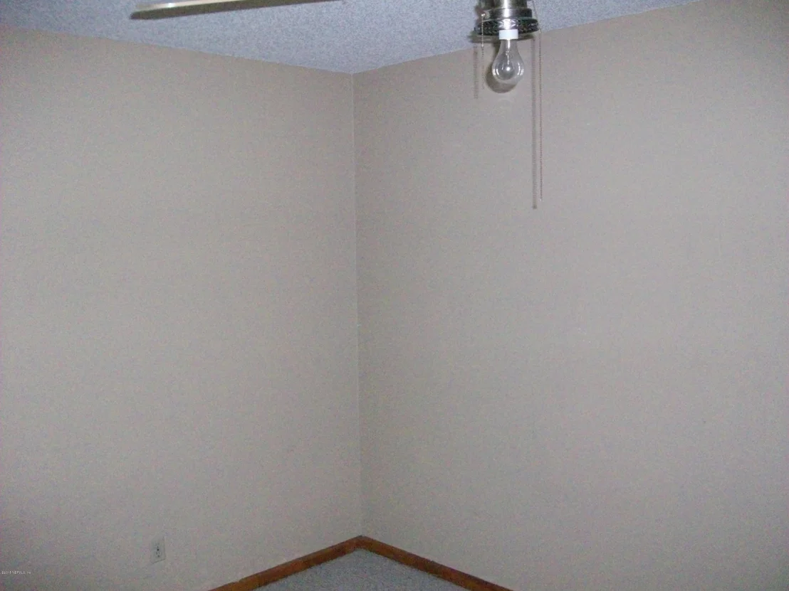 Photo of 2661 MALIBU Circle