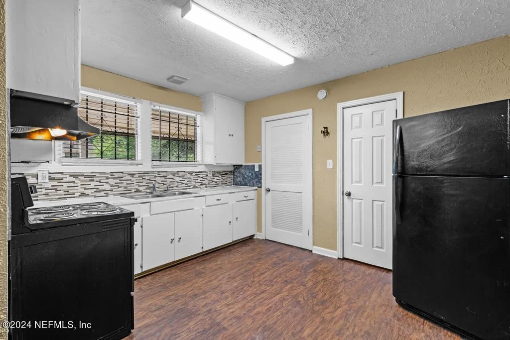 Photo of 6110 BAGLEY Road