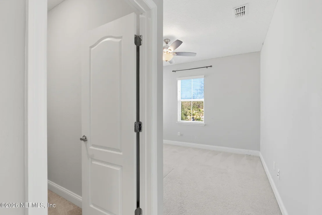 Photo of 316 RENWICK Parkway