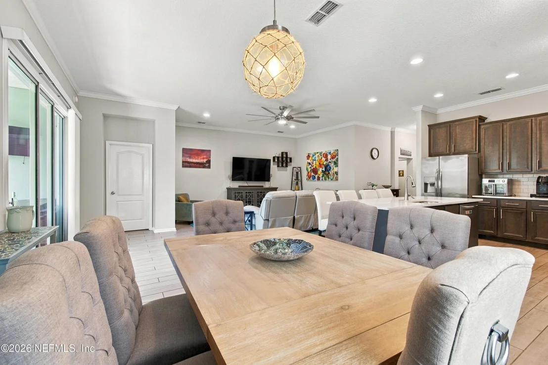 Photo of 738 SHETLAND Drive