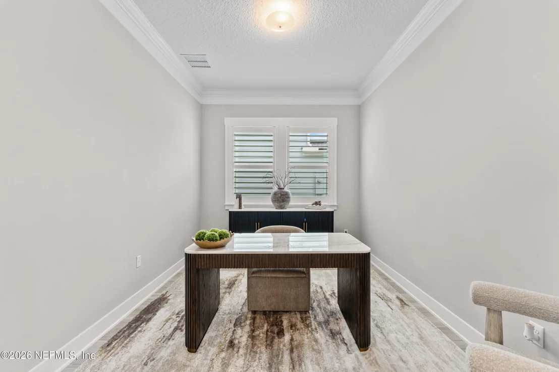 Photo of 245 RANCH LAND Circle