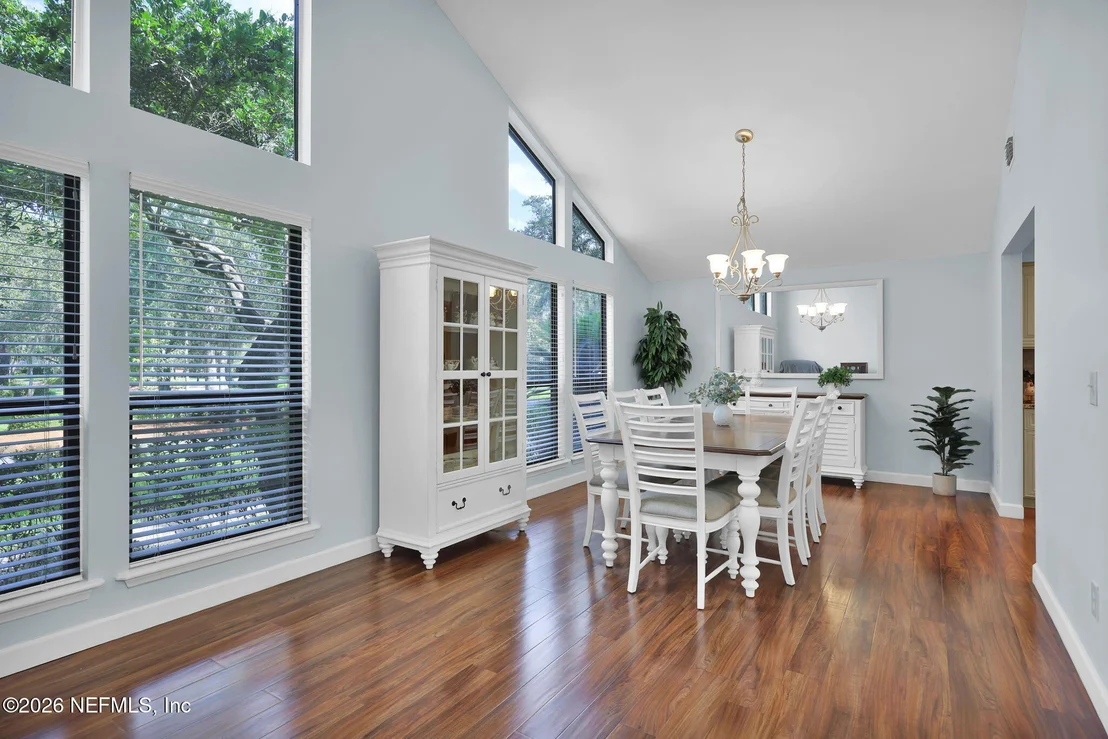 Photo of 1076 MAINSAIL Lane