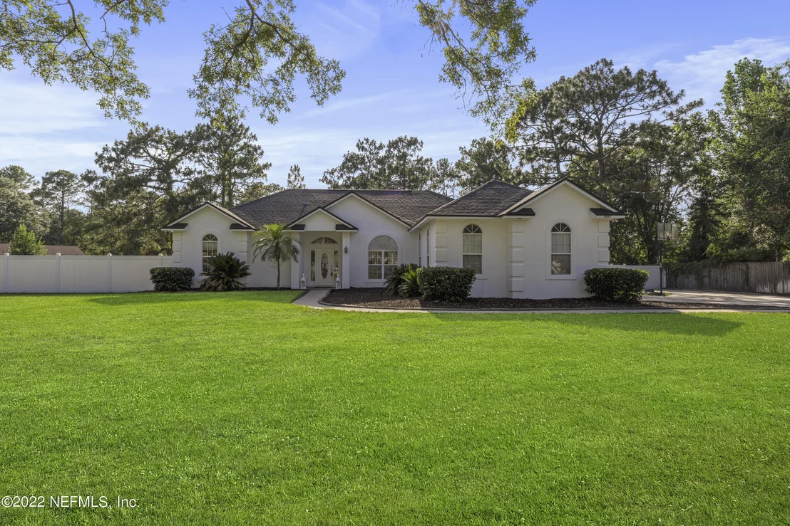 Photo of 4545 SADDLEHORN Trail