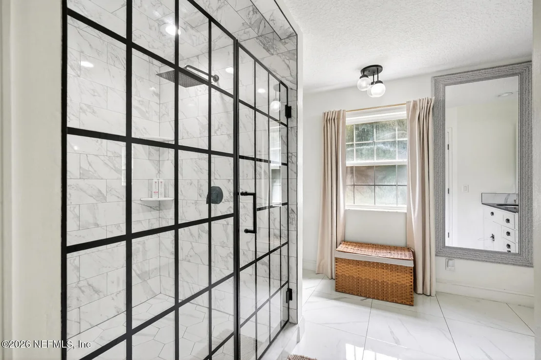 Photo of 105 MARIES Way