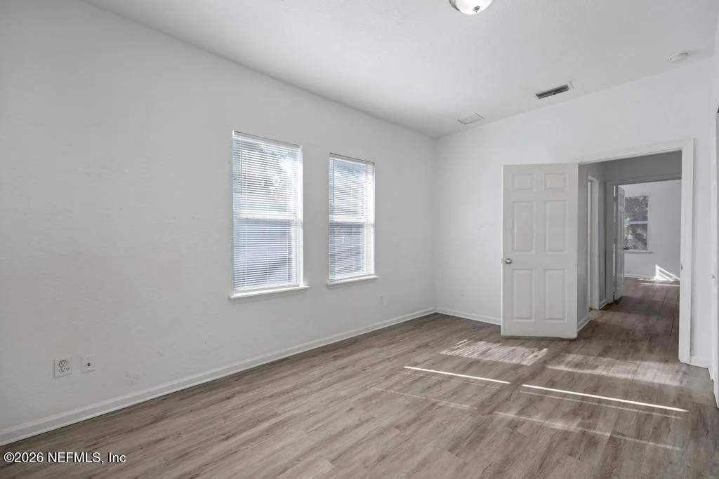 Photo of 4808 SILVER Street