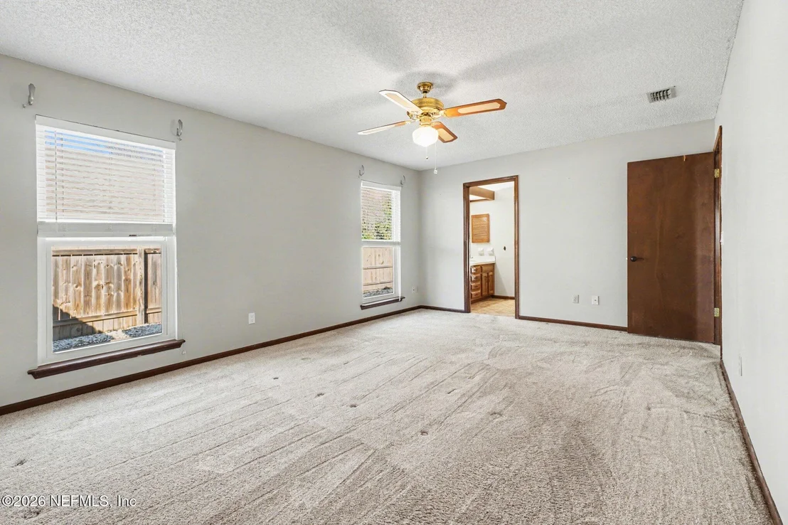 Photo of 461 KEVIN Drive