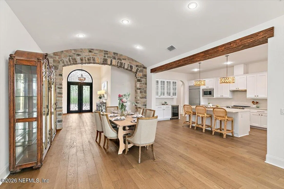 Photo of 5226 COMMISSIONERS Drive