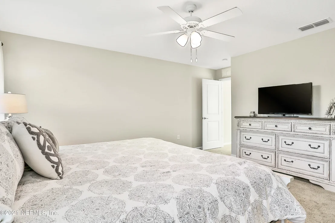 Photo of 20 MOORCROFT Way