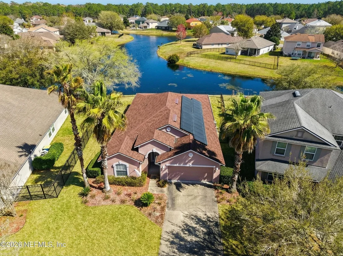 Photo of 13431 DEVAN LEE Drive E