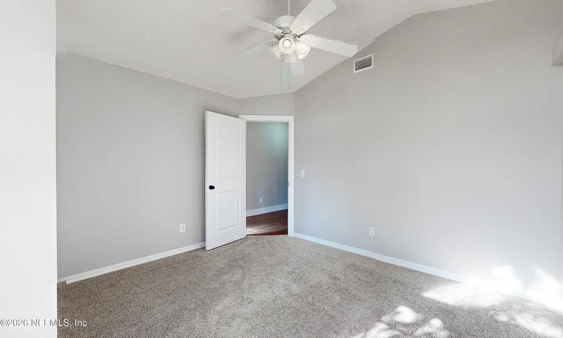 Photo of 1906 APOPKA Drive