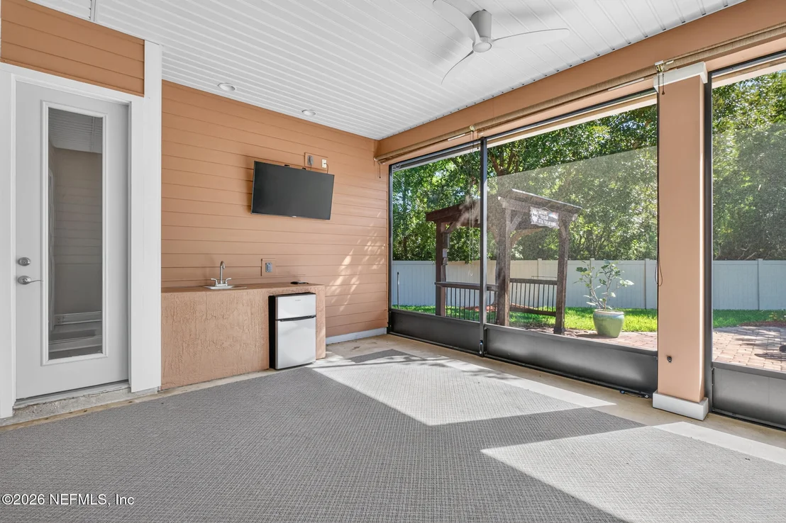 Photo of 87 PESCADO Drive