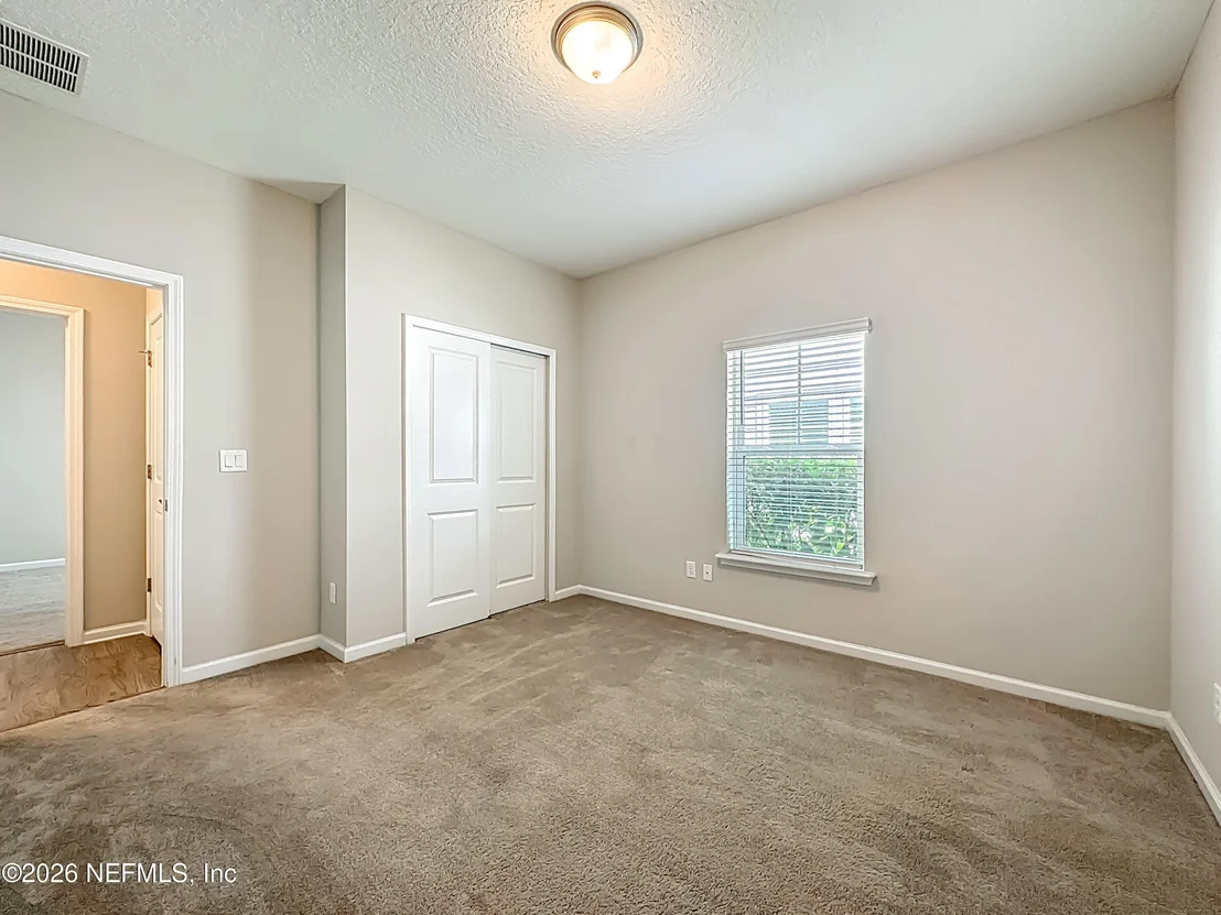 Photo of 2274 EAGLE TALON Circle