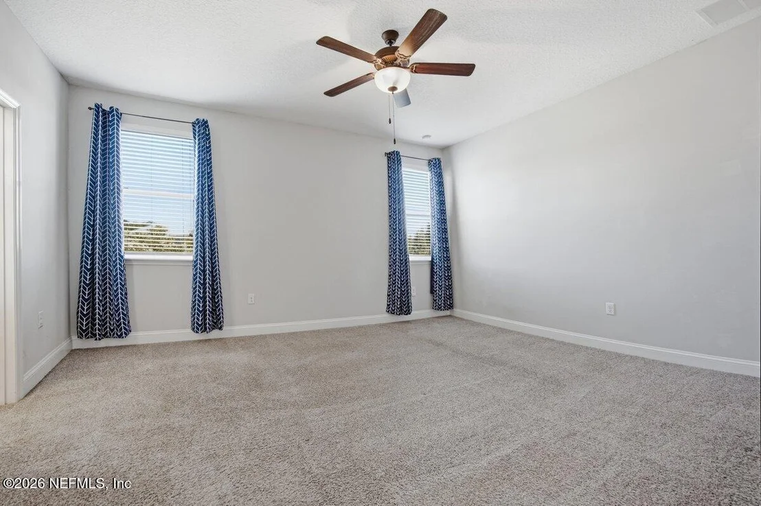 Photo of 25 PERDIDO Street