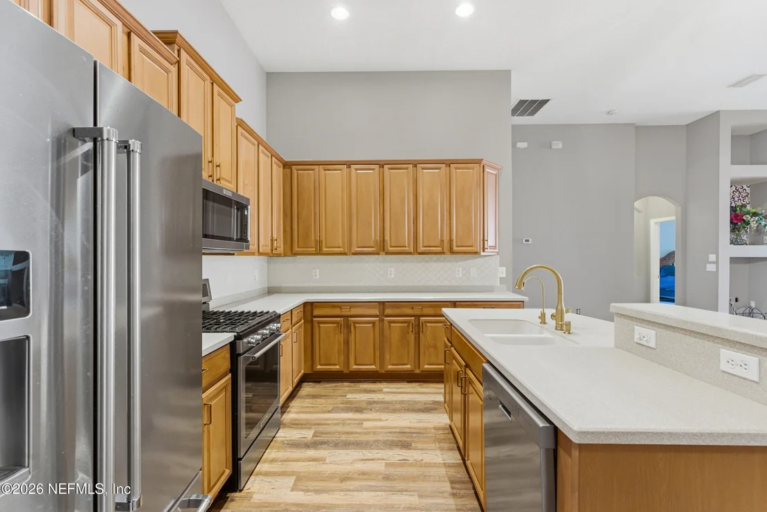 Photo of 14422 MILLHOPPER Road