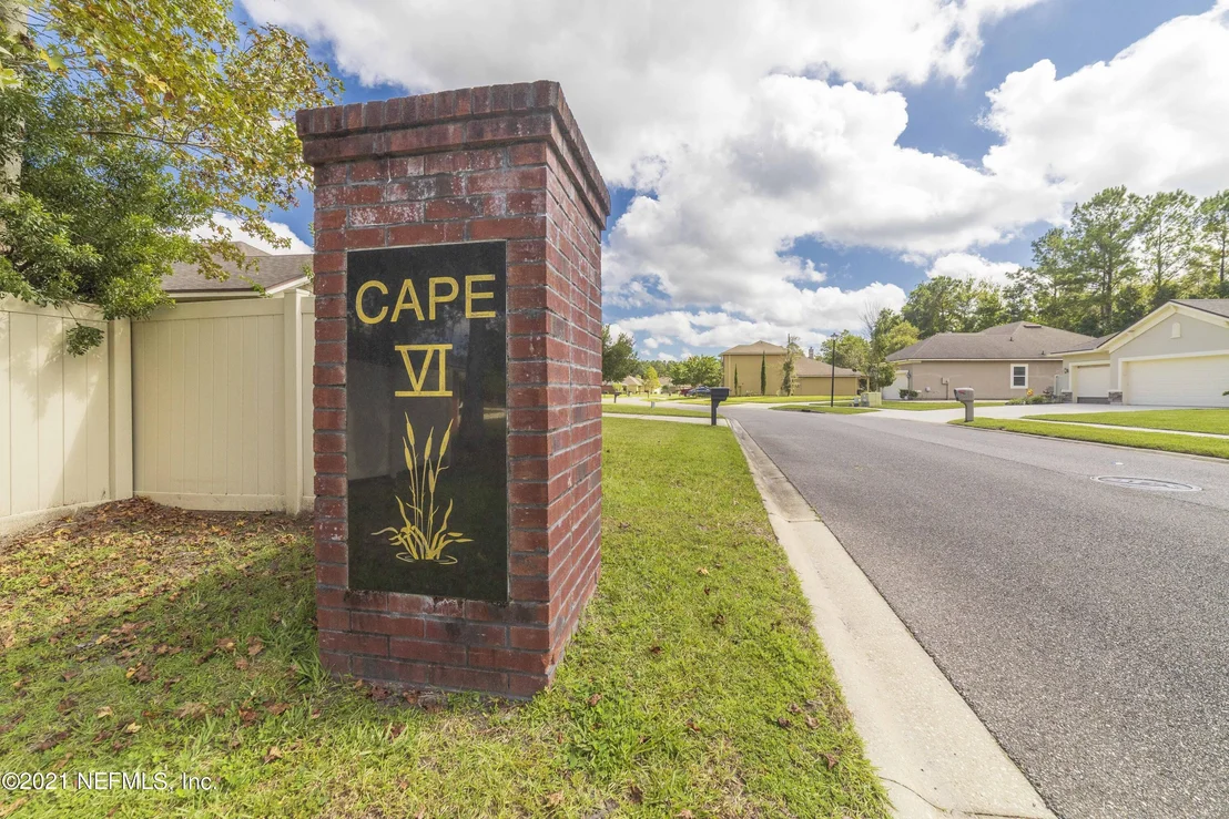 Photo of 2952 MAINSAIL Circle N