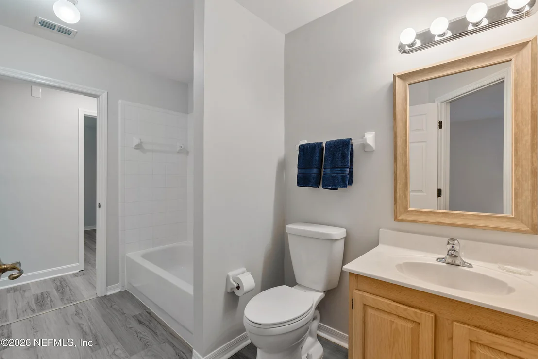 Photo of 3232 TEA ROSE Drive