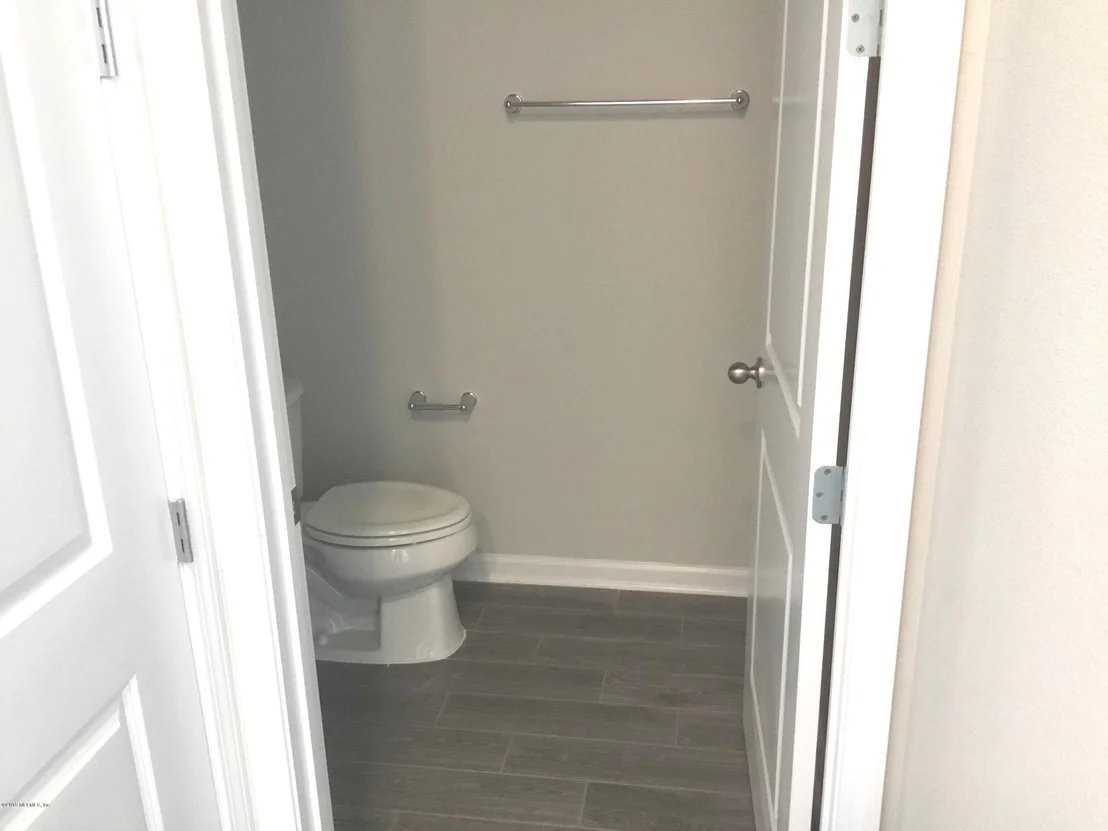 Photo of 80 WEATHERING Court