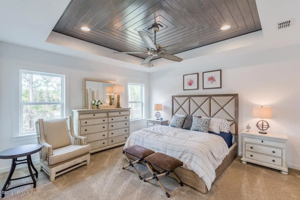 Photo of 9766 KEVIN Road