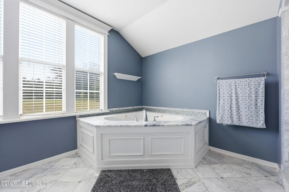 Photo of 7645 OAK FOREST Road