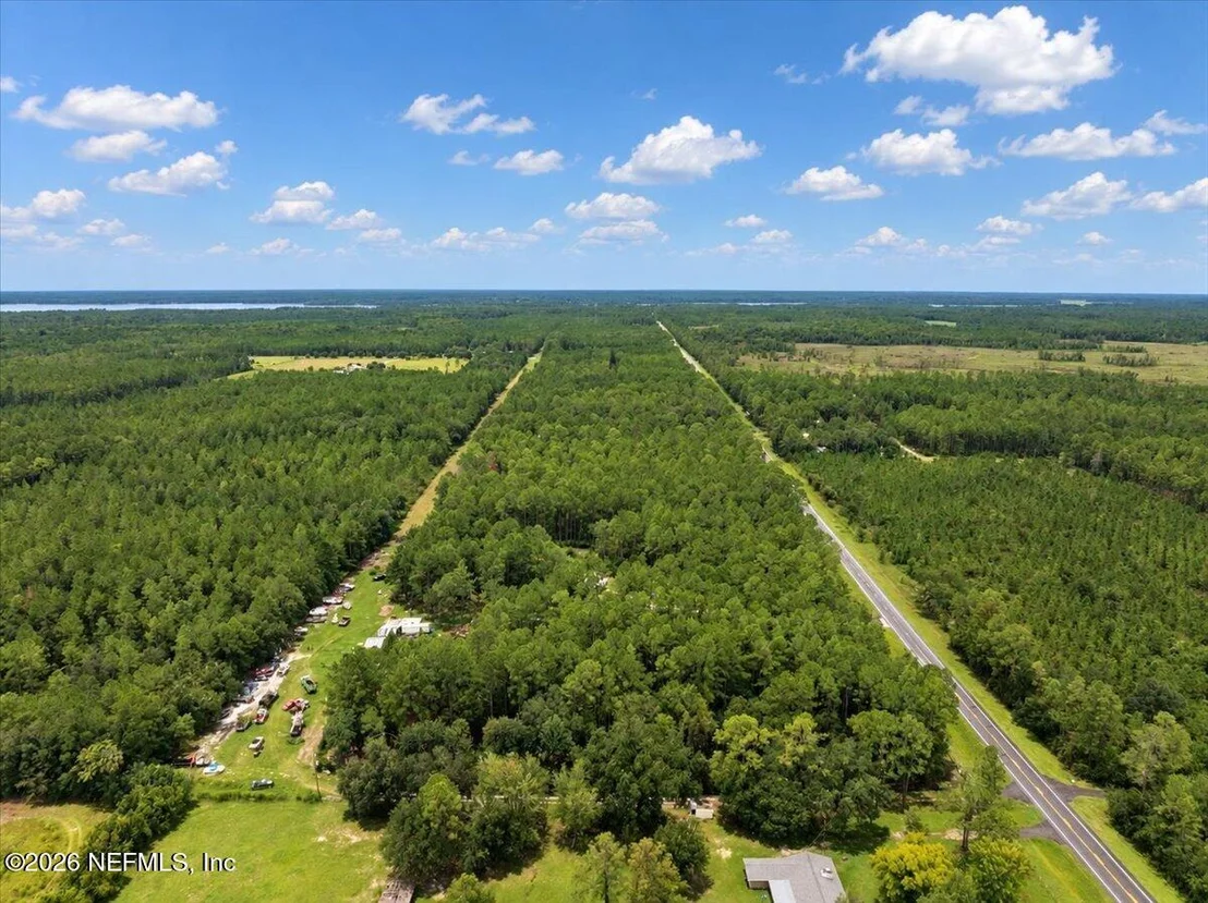 Photo of 676 S COUNTY ROAD 315