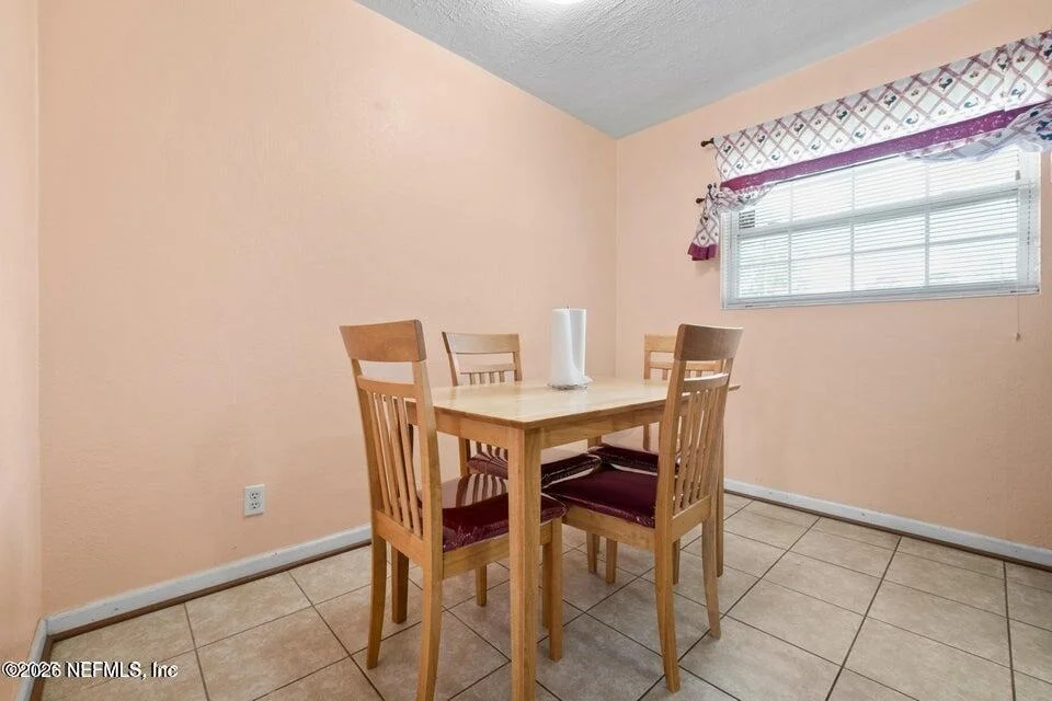 Photo of 5639 BENEY Road