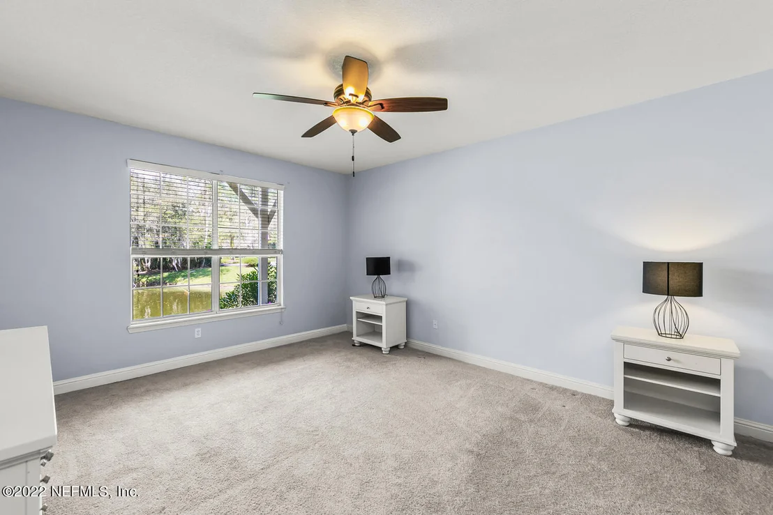 Photo of 6564 COMMODORE Drive