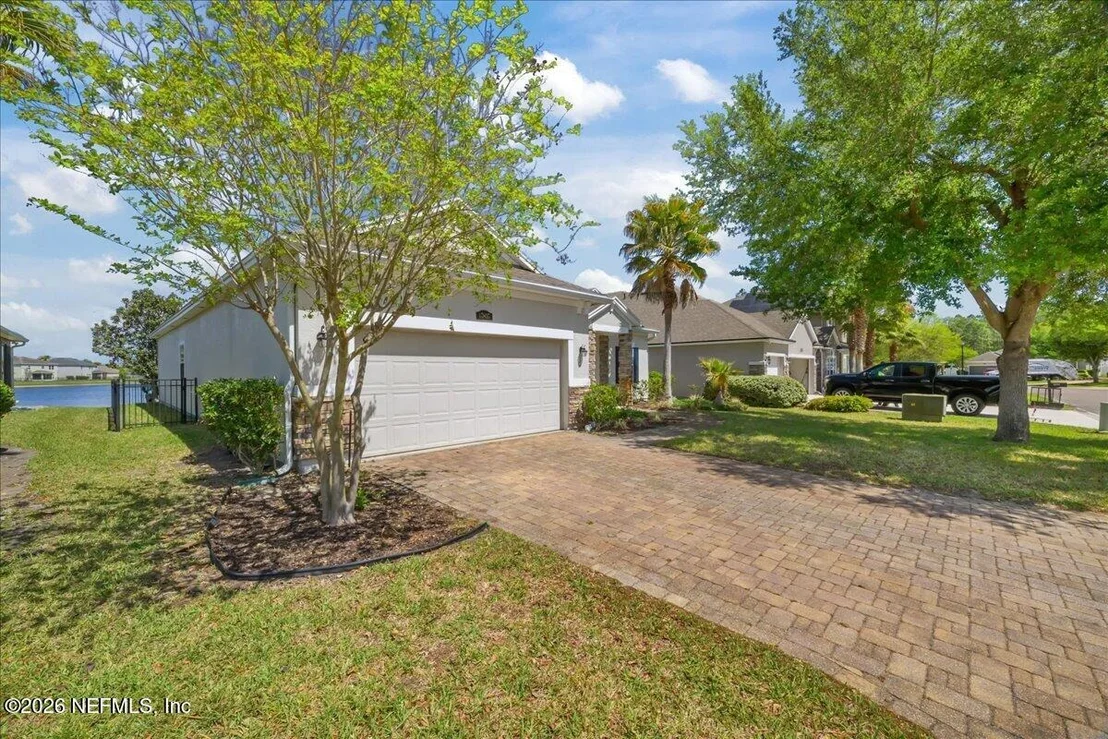 Photo of 15895 TISONS BLUFF Road