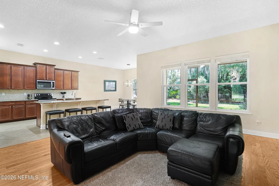 Photo of 3517 CAROLWOOD Lane