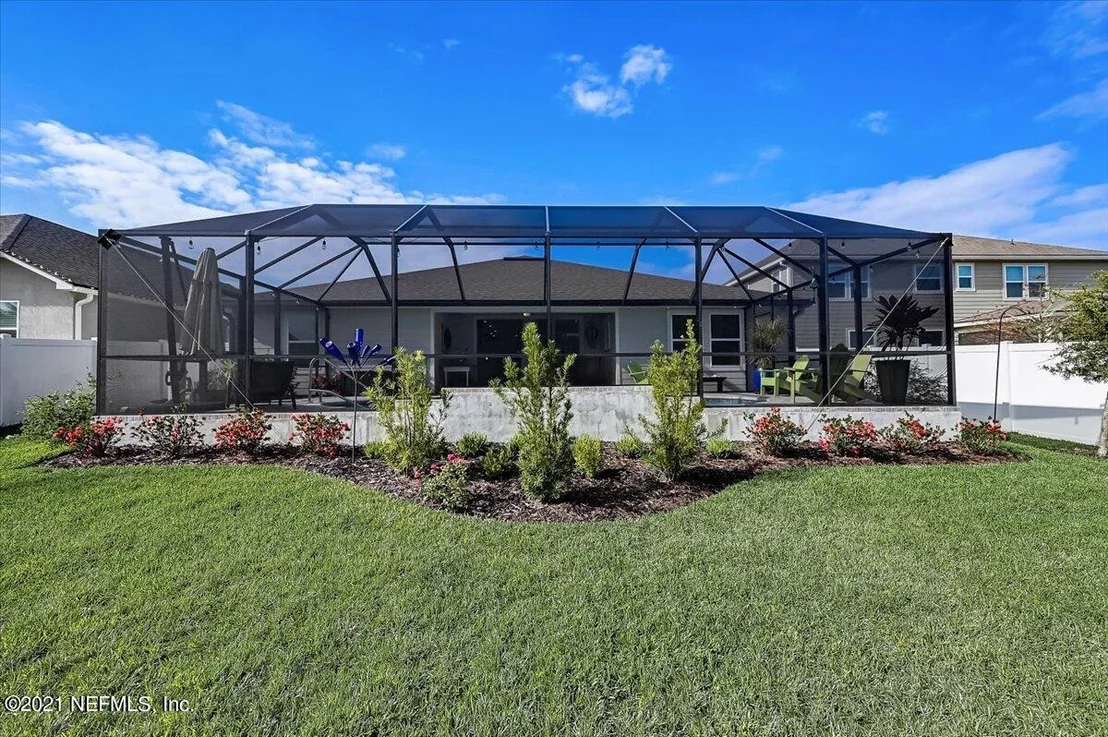Photo of 153 WILD ROSE Drive
