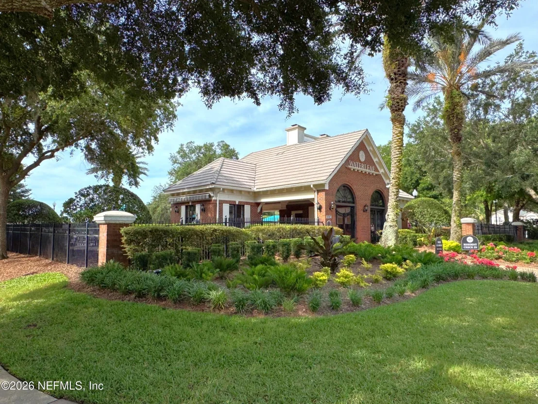 Photo of 616 CANDLEBARK Drive